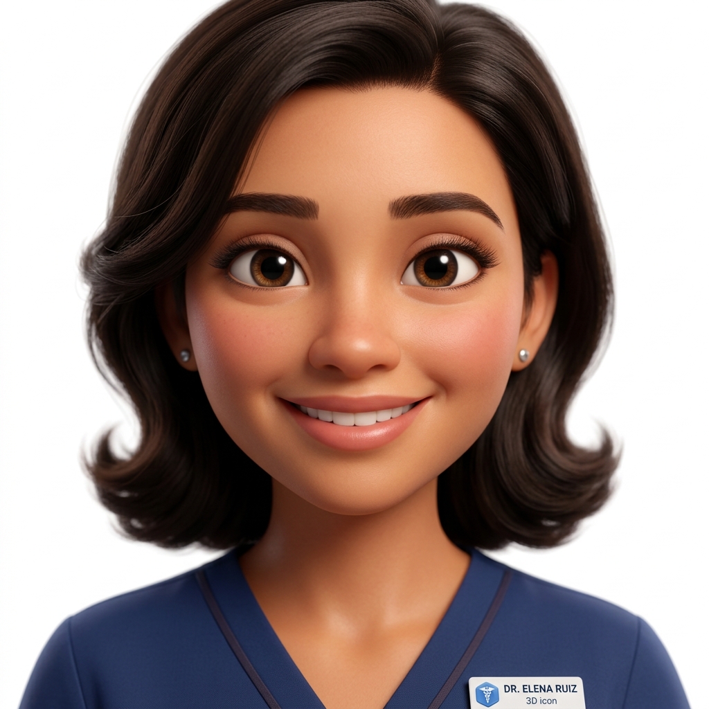 Assistente Virtual Dr. Paulo Meirelles