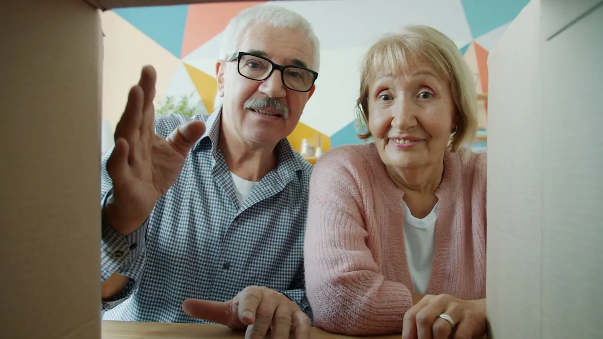 Geriatria em Toledo