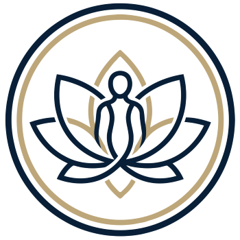 Logo Dr. Paulo Meirelles